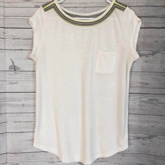 🚫SOLD🚫 - Picture 1 of 5